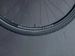 Trek Dual Sport 2 Equipped Gen 4 (2023) -MAASTOPYÖRÄT myymälä DualSport2Equipped 22 35009 A Alt6