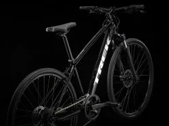 Trek Dual Sport 2 Gen 4 (2023) -MAASTOPYÖRÄT myymälä DualSport2 22 35044 A Alt1