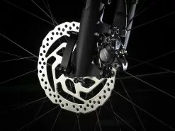 Trek Dual Sport 2 Gen 4 (2023) -MAASTOPYÖRÄT myymälä DualSport2 22 35044 A Alt3