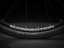 Trek Dual Sport 2 Gen 4 (2023) -MAASTOPYÖRÄT myymälä DualSport2 22 35044 A Alt6