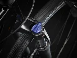 Trek Dual Sport 2 Gen 4 (2023) -MAASTOPYÖRÄT myymälä DualSport2 22 35044 A Alt7