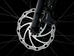 Trek Dual Sport 2 Gen 5 (2023) -MAASTOPYÖRÄT myymälä DualSport2 23 36823 B Alt4