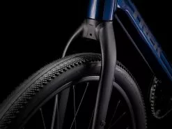 Trek Dual Sport 2 Gen 5 (2023) -MAASTOPYÖRÄT myymälä DualSport2 23 36823 B Alt7