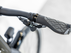 Trek Dual Sport 3 Equipped Gen 5 (2023) -MAASTOPYÖRÄT myymälä DualSport3Equipped 23 36963 A Alt1 1