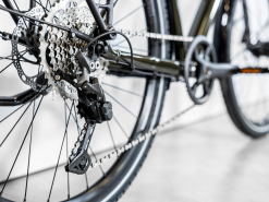 Trek Dual Sport 3 Equipped Gen 5 (2023) -MAASTOPYÖRÄT myymälä DualSport3Equipped 23 36963 A Alt3 1