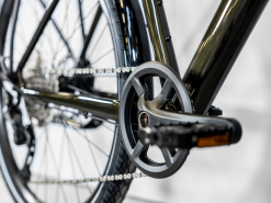 Trek Dual Sport 3 Equipped Gen 5 (2023) -MAASTOPYÖRÄT myymälä DualSport3Equipped 23 36963 A Alt6 1