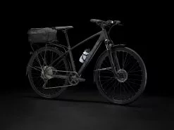 Trek Dual Sport 3 Gen 4 (2023) -MAASTOPYÖRÄT myymälä DualSport3 22 35104 A Accessory1