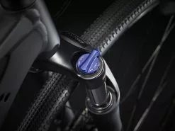 Trek Dual Sport 3 Gen 4 (2023) -MAASTOPYÖRÄT myymälä DualSport3 22 35104 A Alt7