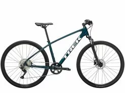 Trek Dual Sport 3 Gen 4 (2023) -MAASTOPYÖRÄT myymälä DualSport3 22 35104 C Primary