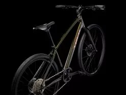 Trek Dual Sport 3 Gen 5 (2023) -MAASTOPYÖRÄT myymälä DualSport3 23 36826 A Alt1