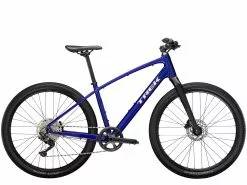 Trek Dual Sport 3 Gen 5 (2023) -MAASTOPYÖRÄT myymälä DualSport3 23 36826 B Primary