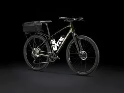 Trek Dual Sport 3 Gen 5 (2023) -MAASTOPYÖRÄT myymälä DualSport3 23 36826 C Accessory1