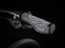 Trek Dual Sport 3 Gen 5 (2023) -MAASTOPYÖRÄT myymälä DualSport3 23 36826 C Alt2