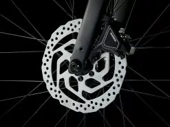 Trek Dual Sport 3 Gen 5 (2023) -MAASTOPYÖRÄT myymälä DualSport3 23 36826 C Alt4