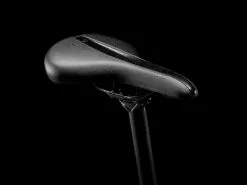 Trek Dual Sport 3 Gen 5 (2023) -MAASTOPYÖRÄT myymälä DualSport3 23 36826 C Alt6