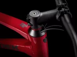Trek Dual Sport 3 Gen 5 (2023) -MAASTOPYÖRÄT myymälä DualSport3 23 36826 C Alt8