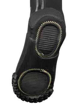 Endura MT500 Overshoe Kengänsuojat -MAASTOPYÖRÄT myymälä E1268 detail bp05