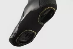 Endura Freezing Point II Kengänsuojat -MAASTOPYÖRÄT myymälä E1271 detail bp05