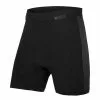 Endura Engineered Padded Boxer Clickfast Alushousut