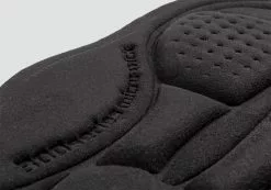 Endura Engineered Padded Boxer Clickfast Alushousut -MAASTOPYÖRÄT myymälä E3170 detail bp04