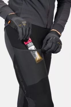 Endura GV500 Thermal Bibtight -MAASTOPYÖRÄT myymälä E5096 detail bp04