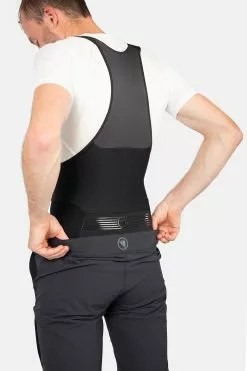 Endura GV500 Thermal Bibtight -MAASTOPYÖRÄT myymälä E5096 detail bp07