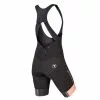 Endura Women's FS260 Bibshort DS -MAASTOPYÖRÄT myymälä E6209NP back