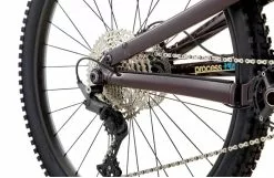 Kona Process 134 29" (2022) -MAASTOPYÖRÄT myymälä E6D1317C 26BC 4EC6 A7E0 A117F6634F47