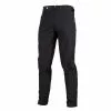Endura Burner Pant MT500 Ajohousut -MAASTOPYÖRÄT myymälä E8113BK