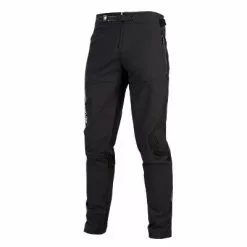 Endura Burner Pant MT500 Ajohousut