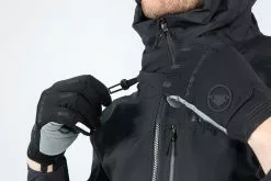 Endura SingleTrack One Piece -MAASTOPYÖRÄT myymälä E9154 detail bp03