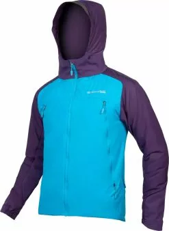 Endura MT500 Freezing Point II Pyöräilytakki -MAASTOPYÖRÄT myymälä E9173BE 600x600 2x 4e5b0e10 2037 4b8a 9c53 f2232f5faea3