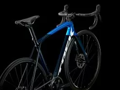 Trek Émonda SL 5 Disc (2022) 17 Trek Émonda SL 5 Disc (2022) -MAASTOPYÖRÄT myymälä EmondaSL5Disc 21 32560 B Alt1