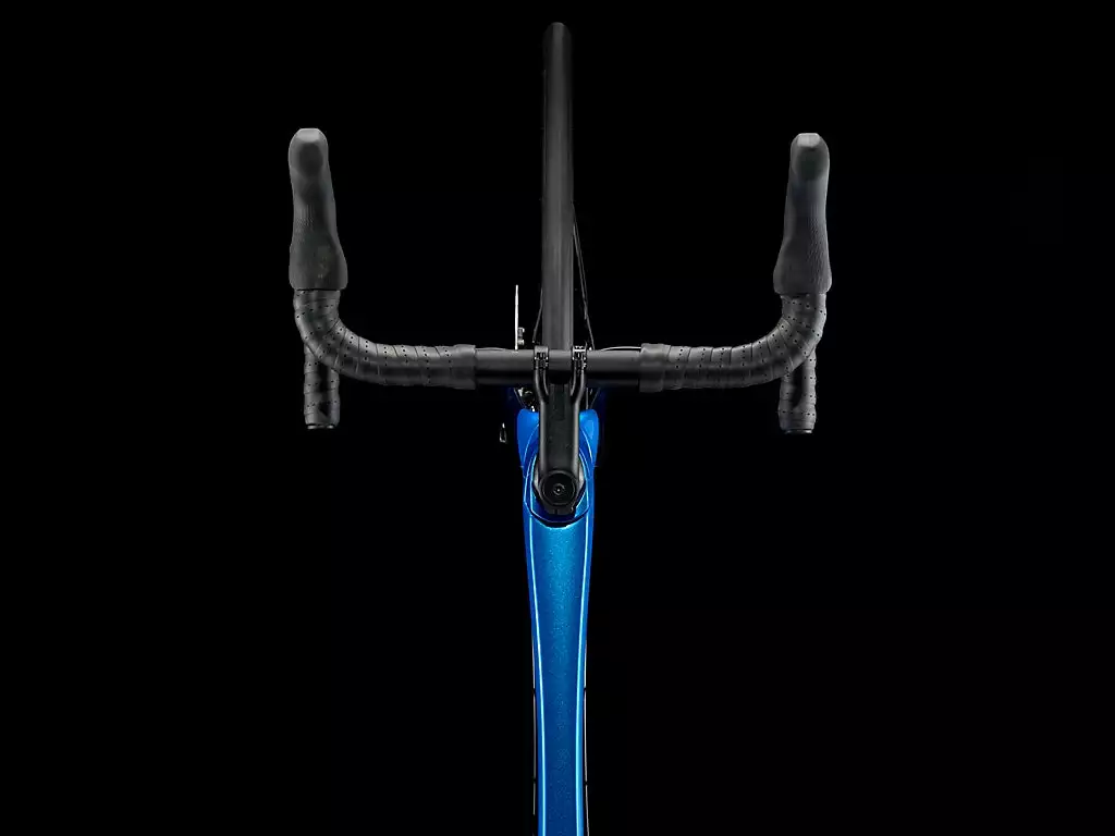 Trek Émonda SL 5 Disc (2022) 9 Trek Émonda SL 5 Disc (2022) - Image 7