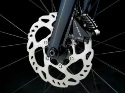 Trek Émonda SL 5 Disc (2022) 19 Trek Émonda SL 5 Disc (2022) -MAASTOPYÖRÄT myymälä EmondaSL5Disc 21 32560 B Alt8