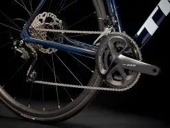 Trek Émonda SL 5 Disc (2022) 18 Trek Émonda SL 5 Disc (2022) -MAASTOPYÖRÄT myymälä EmondaSL5Disc 21 32560 B Alt9