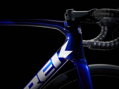 Trek Émonda SL 5 (2023) -MAASTOPYÖRÄT myymälä EmondaSL5 23 36974 B Alt3 1