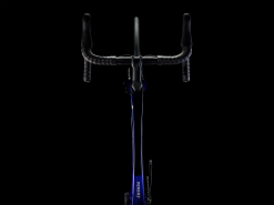 Trek Émonda SL 5 (2023) -MAASTOPYÖRÄT myymälä EmondaSL5 23 36974 B Alt7 1