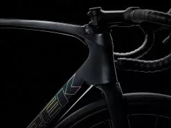 Trek Émonda SL 6 Di2 (2023) -MAASTOPYÖRÄT myymälä EmondaSL6 23 36958 A Alt3 1