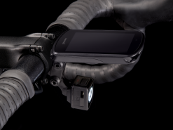 Trek Émonda SL 6 Di2 (2023) -MAASTOPYÖRÄT myymälä EmondaSL6 23 36958 B Accessory1 1