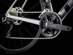 Trek Émonda SL 6 Di2 (2023) -MAASTOPYÖRÄT myymälä EmondaSL6 23 36958 B Alt9