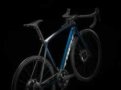 Trek Émonda SL 7 (2023) -MAASTOPYÖRÄT myymälä EmondaSL7 22 35046 A Alt1 1