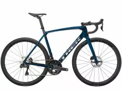Trek Émonda SL 7 (2023) -MAASTOPYÖRÄT myymälä EmondaSL7 22 35046 A Primary 1