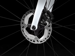 Trek Émonda SL 7 (2023) -MAASTOPYÖRÄT myymälä EmondaSL7 22 35046 B Alt8