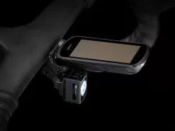 Trek Émonda SLR 6 (2023) -MAASTOPYÖRÄT myymälä EmondaSLR6 23 37314 D Accessory1