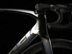 Trek Émonda SLR 6 (2023) -MAASTOPYÖRÄT myymälä EmondaSLR6 23 37314 D Alt3