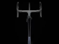 Trek Émonda SLR 6 (2023) -MAASTOPYÖRÄT myymälä EmondaSLR6 23 37314 D Alt7