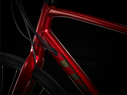 Trek FX 1 Disc (2023) -MAASTOPYÖRÄT myymälä FX1Disc 22 35001 B Alt9 1