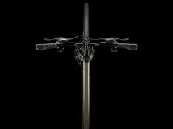 Trek FX 1 Disc Stagger (2023) -MAASTOPYÖRÄT myymälä FX1StaggerDisc 22 35002 A Alt3 2