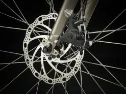 Trek FX 1 Disc Stagger (2023) -MAASTOPYÖRÄT myymälä FX1StaggerDisc 22 35002 A Alt4